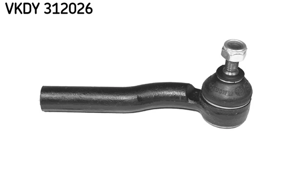 SKF VKDY312026
