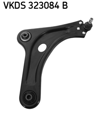 SKF VKDS323084B