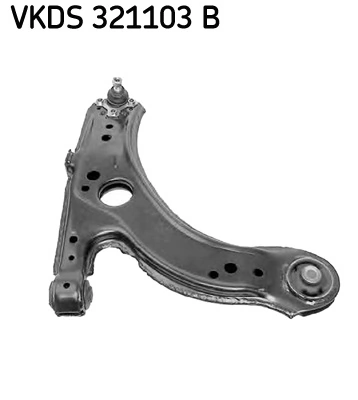 SKF VKDS321103B