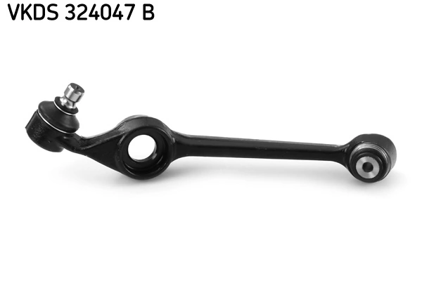 SKF VKDS324047B