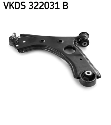 SKF VKDS322031B