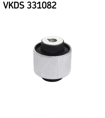 SKF VKDS331082