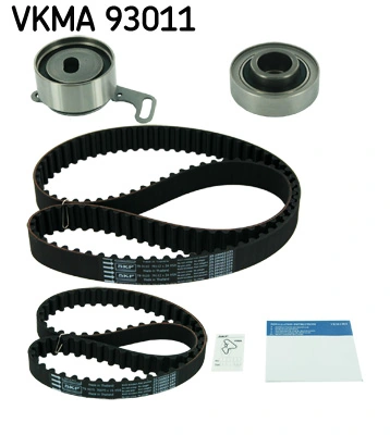 SKF VKMA93011