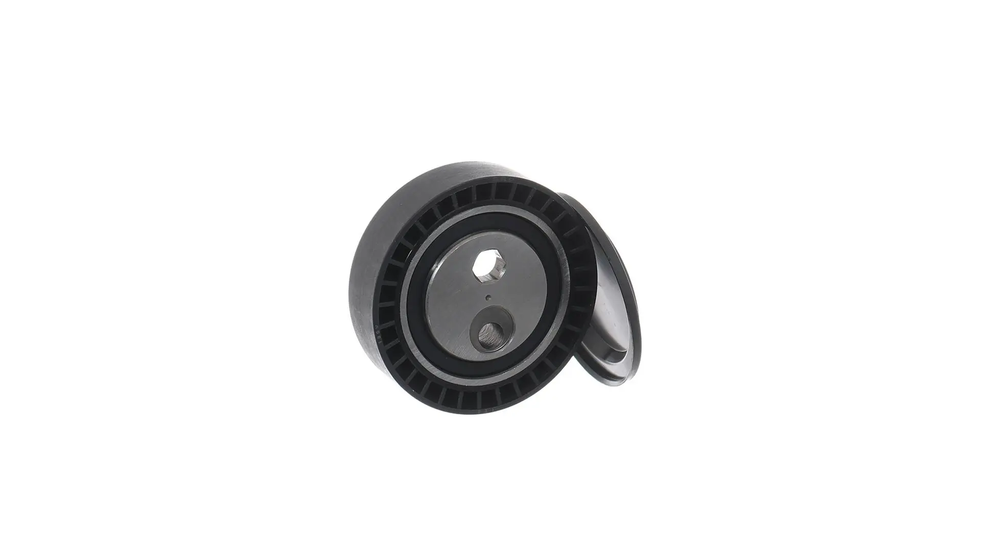 SKF VKM38230