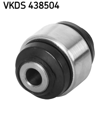 SKF VKDS438504