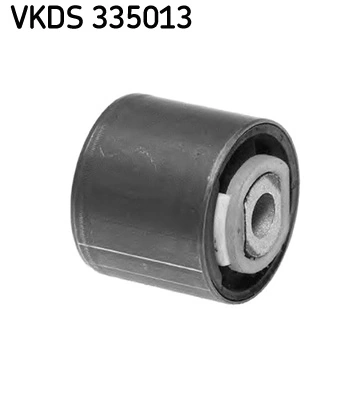 SKF VKDS335013