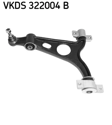SKF VKDS322004B
