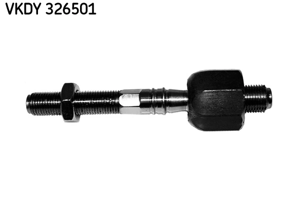 SKF VKDY326501