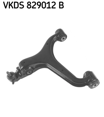 SKF VKDS829012B