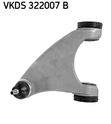 SKF VKDS322007B