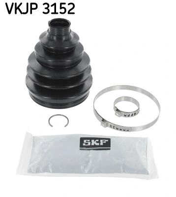 SKF VKJP3152