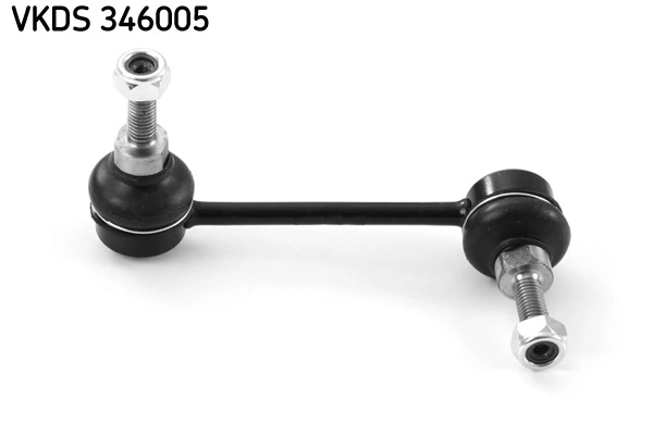 SKF VKDS346005