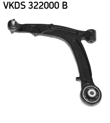 SKF VKDS322000B