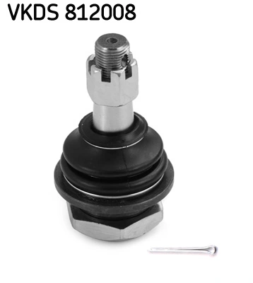 SKF VKDS812008