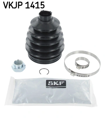 SKF VKJP1415