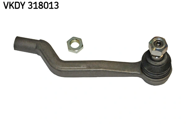 SKF VKDY318013