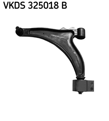 SKF VKDS325018B