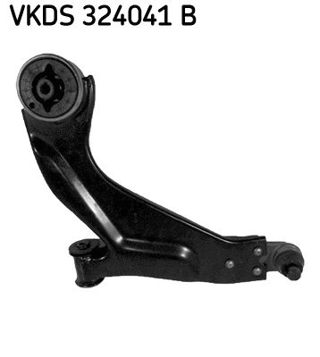SKF VKDS324041B