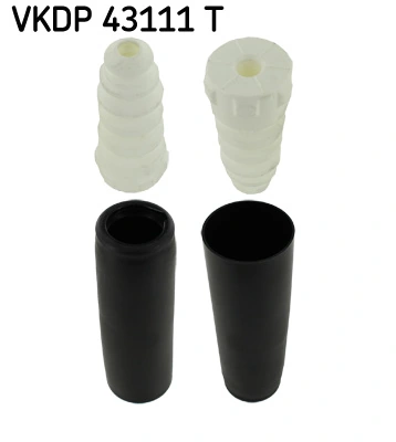 SKF VKDP43111T