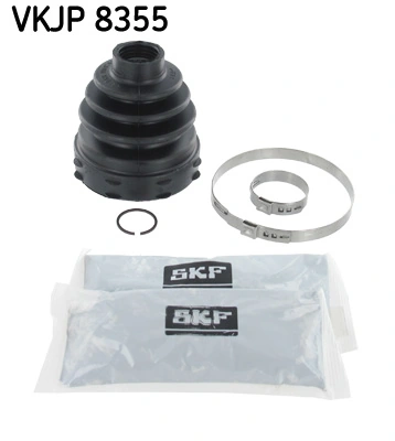 SKF VKJP8355