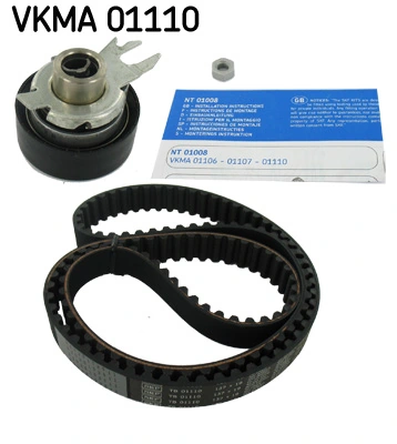 SKF VKMA01110
