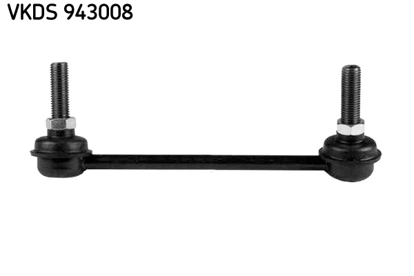 SKF VKDS943008