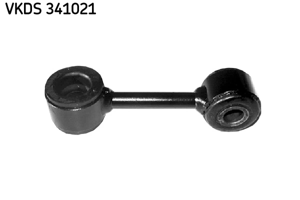 SKF VKDS341021