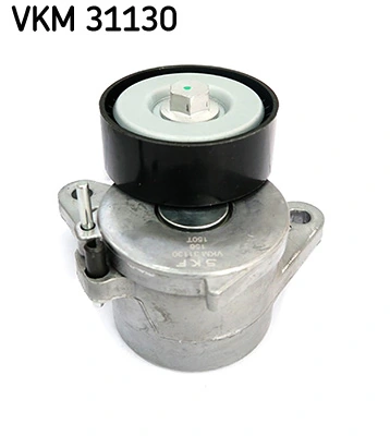 SKF VKM31130