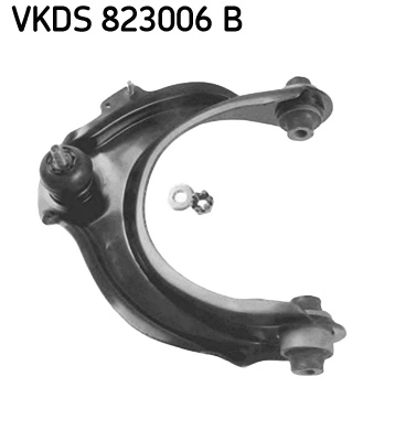 SKF VKDS823006B