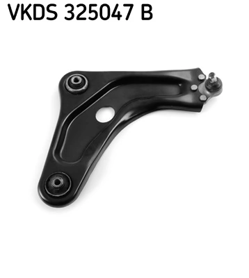 SKF VKDS325047B