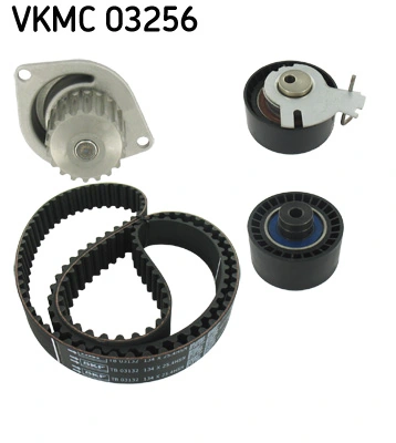 SKF VKMC03256