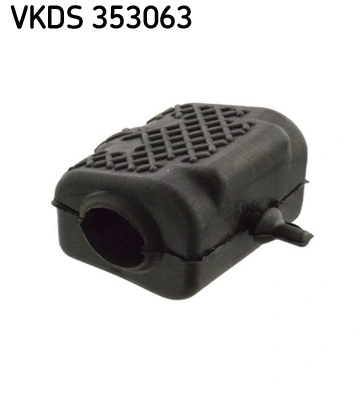 SKF VKDS353063