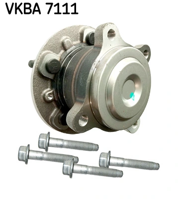 SKF VKBA7111