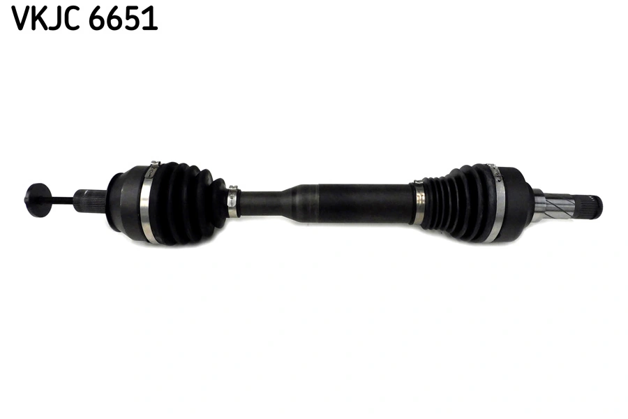 SKF VKJC6651