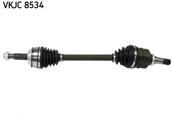 SKF VKJC8534