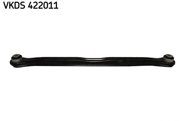 SKF VKDS422011