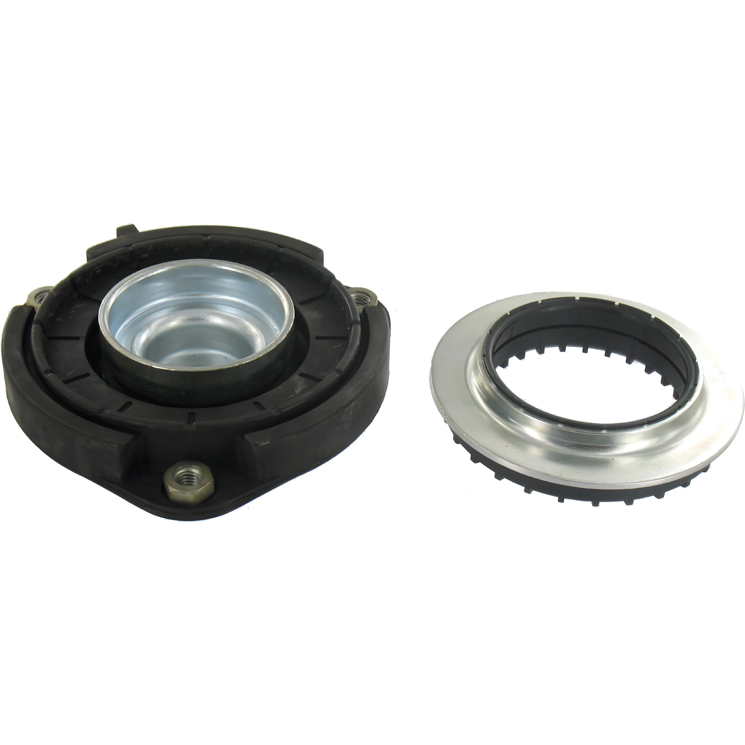 SKF VKDA35122