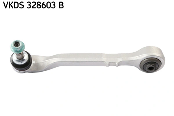 SKF VKDS328603B