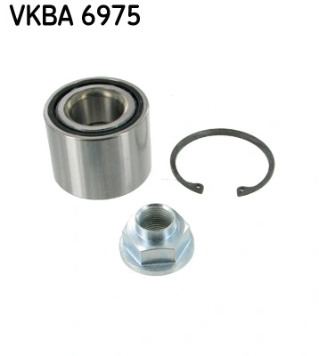 SKF VKBA6975