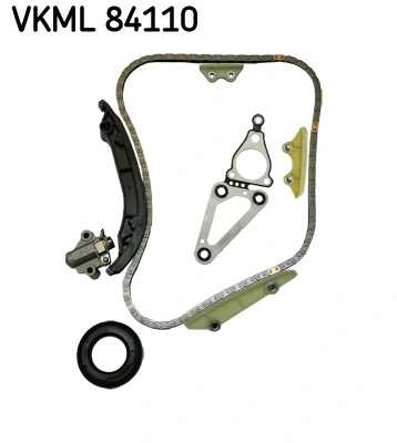 SKF VKML84110