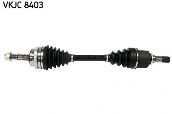 SKF VKJC8403