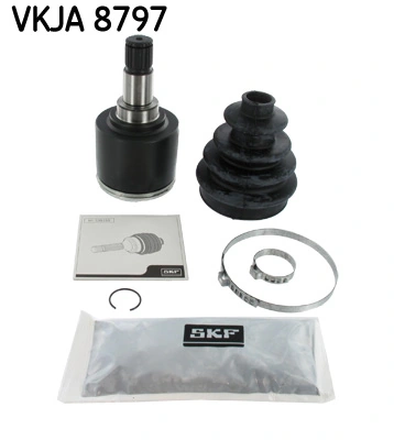 SKF VKJA8797
