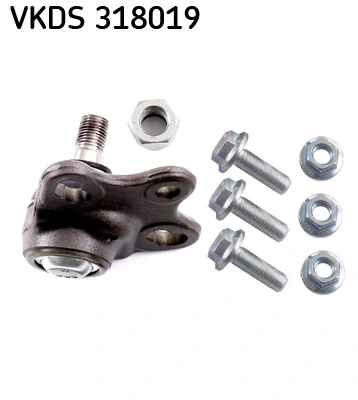 SKF VKDS318019
