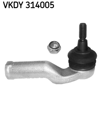 SKF VKDY314005