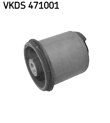 SKF VKDS471001