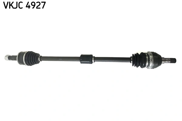 SKF VKJC4927