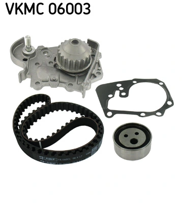 SKF VKMC06003