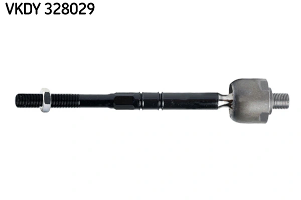 SKF VKDY328029