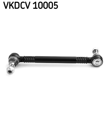 SKF VKDCV10005