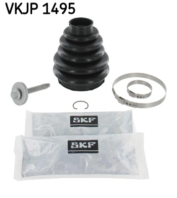 SKF VKJP1495
